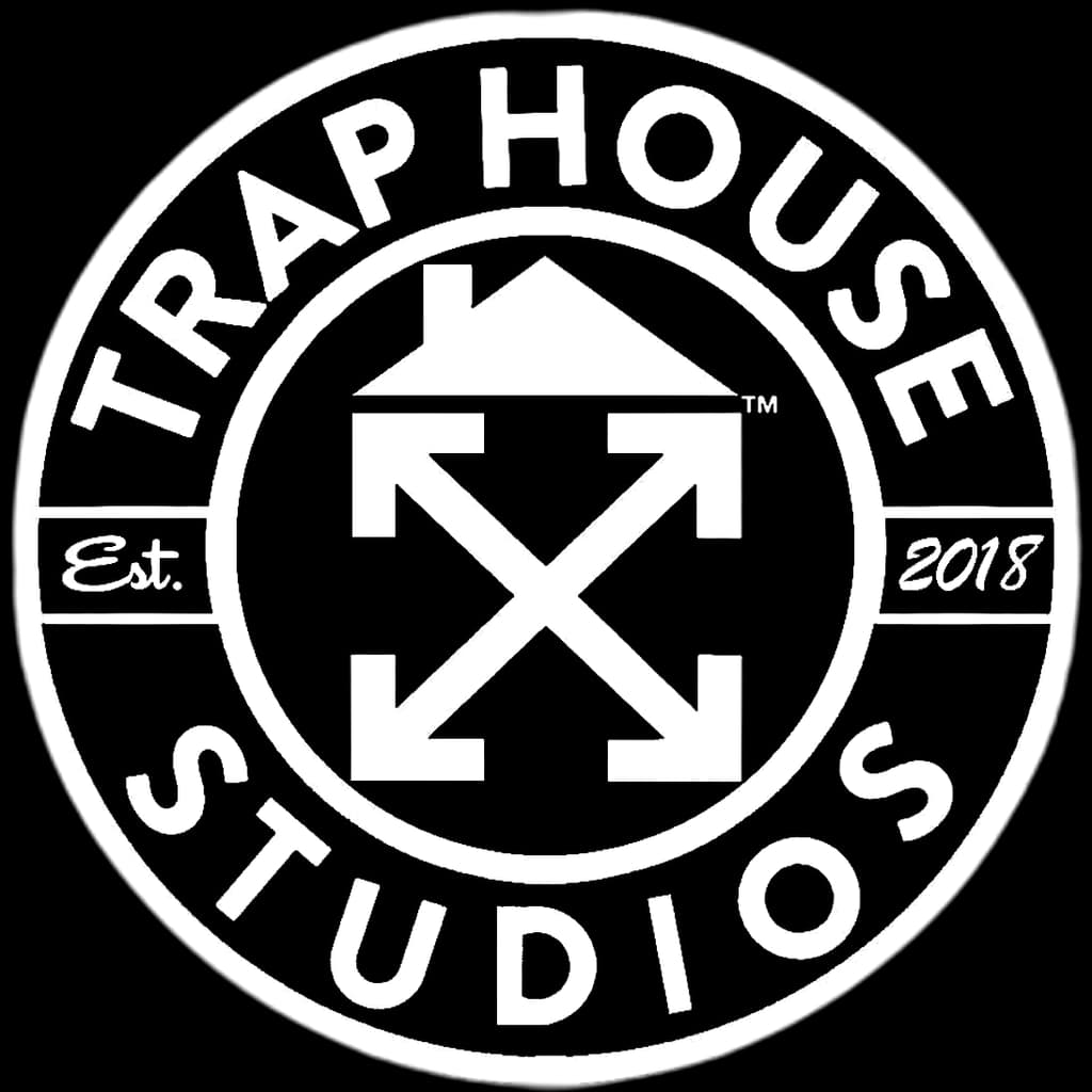 The Traphouse Studios