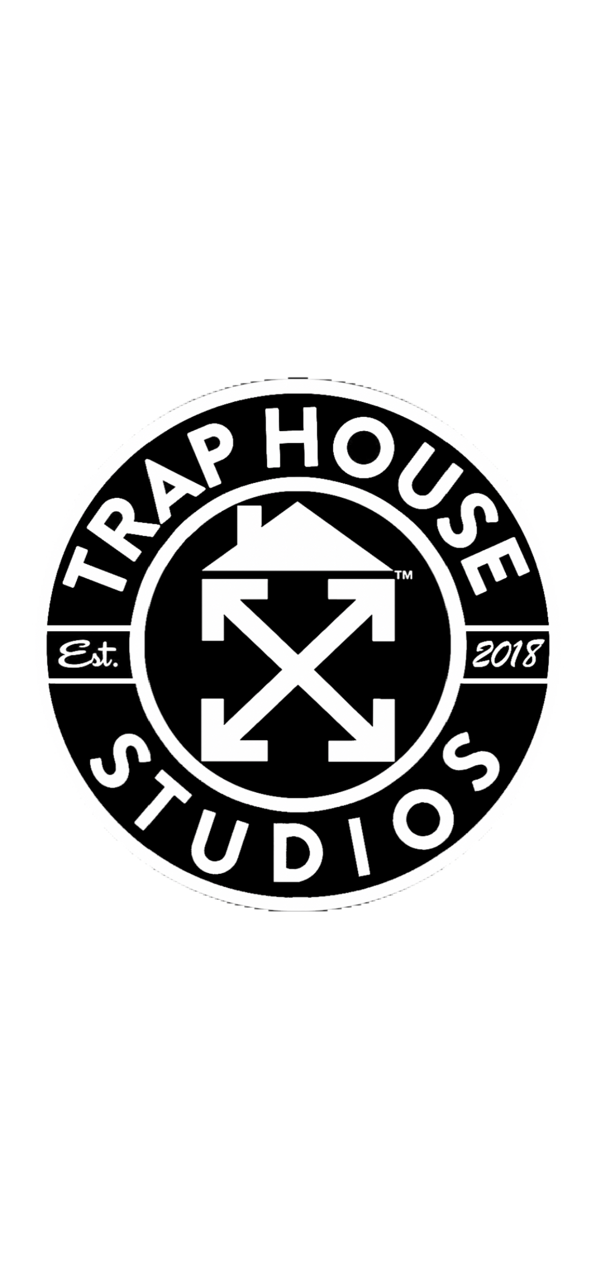 Traphouse Studios